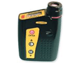 OX2000 毒气检测仪/氧气检测仪
