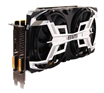 GTX560Ti-1GD5�����