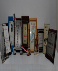 ��������