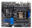 GA-X79-UD5(rev.1.0)