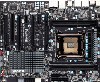 GA-X79-UD3(rev.1.0)