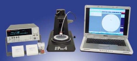 Signatone Pro4̽ʲ