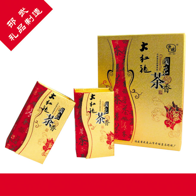 建站ABC免费网站怎么更新