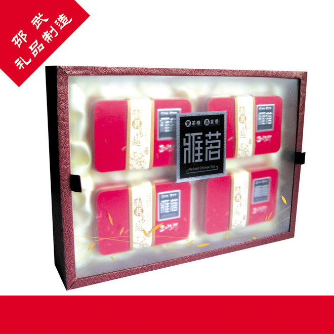 建站ABC免费网站怎么更新