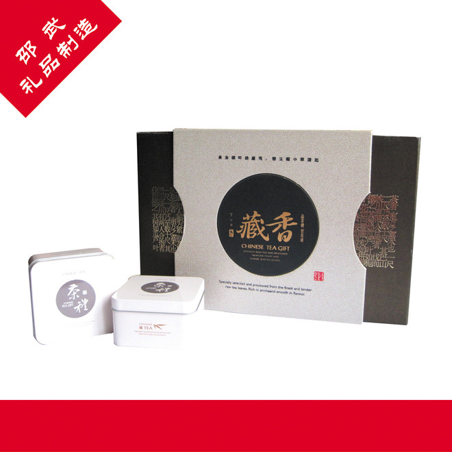 建站ABC免费网站怎么更新