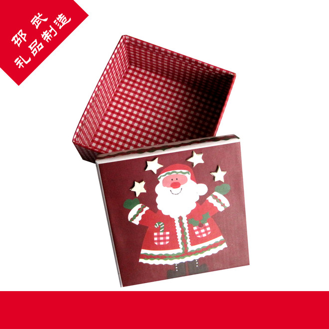 建站ABC免费网站怎么更新