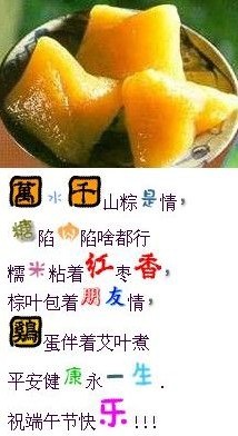 ʱӰױѧУףڿ