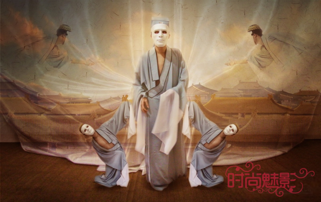 ͼʦ-,ױѧУ