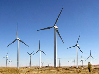 Ӧ�ü������������