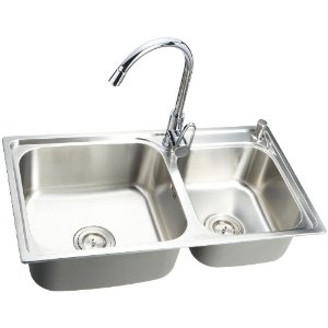 ���������ˮ�۷�����ת��