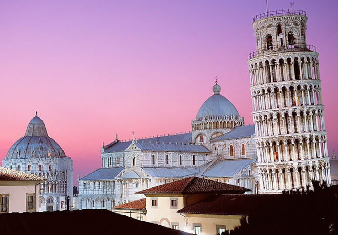 代写传记_人物传记_人物传记封面设计