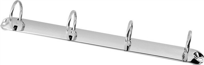 ��ҳ��ת��ó��