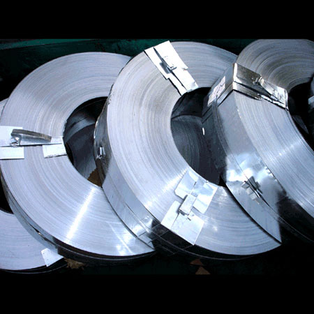 ����̼�ַ�����ת��ó��