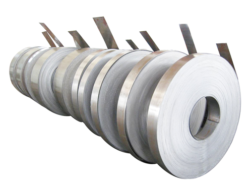 ���������ת��ó��