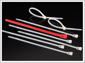 ��������ת��ó��