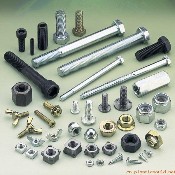 ���̼�ת��ó��