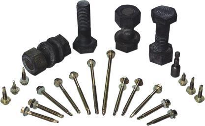 ���̼�ת��ó��