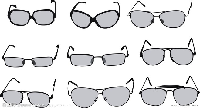 �۾�ת��ó��