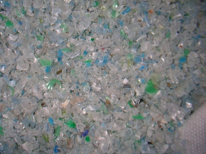 ���۶Ա��������Ҷ���������ת��ó��