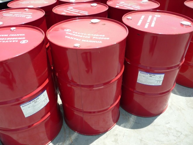 �ۺ�MDIת��ó��