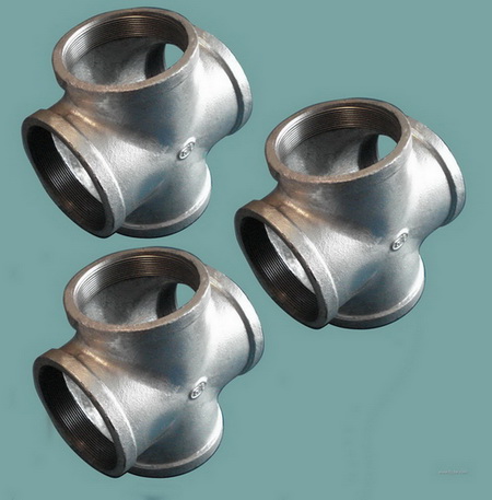 ��ֹܼ�������ת��ó��