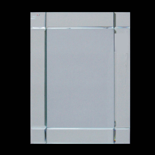 �޿��ϷǷ�����ת��ó��