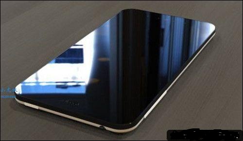 我有一台魅族手机不用了,哪里可以回收