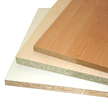 �ϳɰ巴����ת��ó��