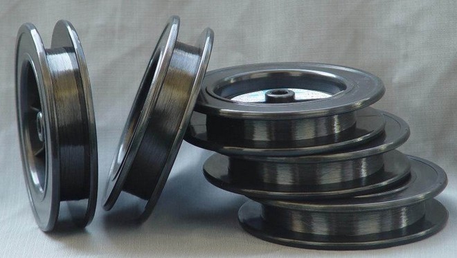 ��˿������ת��ó��