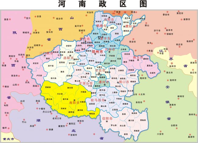 洛阳市经济 总量_洛阳市地图(2)