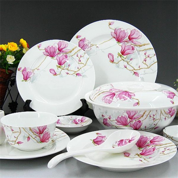 �մɲ;߷�����ת��ó��