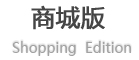 �̳ǰ�