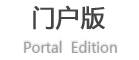 �Ż���