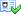 ��֤
