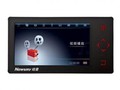 Ŧ�� ManMan A5 4GB MP5 