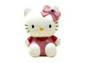 ������ HELLO KITTY E591 2GB MP3 ��ͨ��� 