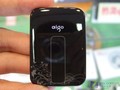������ �¹ⱦ��A5 MP3������ 4GB����ɫ�� 