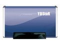 �ƶ�֮�� D80su ����洢�� 320GB 3.5�� �ƶ�Ӳ�� 