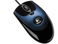 �޼�G1 