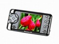 Ŧ�� MANMAN K8+ 2GB MP5 