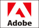Adobe��ʦ��֤(ACCI)�������ް�