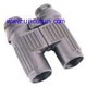 Bushnell13-0142˫Ͳ��Զ�� 