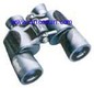 Bushnell13-2410˫Ͳ��Զ�� 