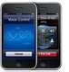 ����ƻ���ֻ�ά��ƻ���ֻ�iphoneר��