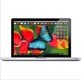 ����ƻ������ά��ר����WACOM��λ����������