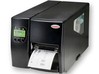 EZ-2300打印机