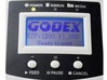 EZP-1300打印机