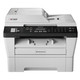 ����M7450F����һ��� 