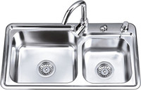 �����ˮ��ת��ó��