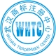 �人�о�����֪ʶ��Ȩ�������޹�˾ 
